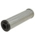FILTRO HIDRAULICO PARA MANITOU 236094