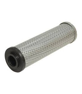 HYDRAULIC FILTER FOR MANITOU 236094