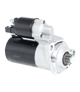 ANLASSER FÜR FIAT 08962211 11343824 4127580 44008814 4702248 4737758 47538137 8962211