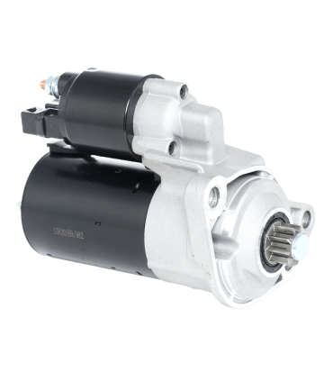 ANLASSER FÜR FIAT 08962211 11343824 4127580 44008814 4702248 4737758 47538137 8962211