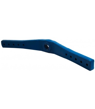 VORDERACHSE FÜR NEW HOLLAND FORD 3000 3600 3610 81822706 C7NN3010F C7NN3110F