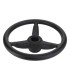 ADAPTABLE STEERING WHEEL FOR VALTRA V32889010