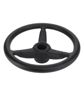 ANPASSBARES LENKRAD FÜR VALTRA V32889010