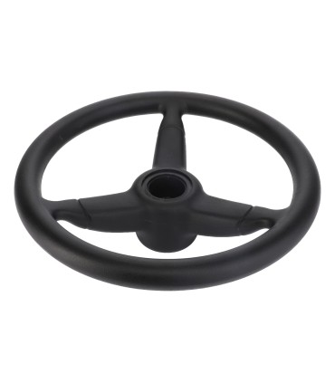 ADAPTABLE STEERING WHEEL FOR VALTRA V32889010