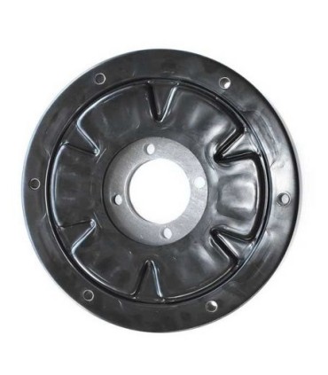 SMORZATORE DI VIBRAZIONI PER JOHN DEERE SERIE 5020 5620 5720 5820 6000 6100SE 6200 6200SE 6300 6300SE 6400 AL174123