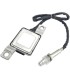 NOX-SENSOR HARNSTOFF-EINSPRITZUNG FÜR CITROËN PEUGEOT 9817839480 9826410180