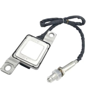 SENSORE NOX INIEZIONE UREA PER CITROËN PEUGEOT 9817839480 9826410180