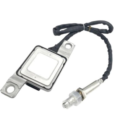 SENSOR DE NOX DE INYECCIÓN DE UREA PARA CITROËN PEUGEOT 9817839480 9826410180