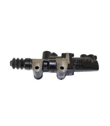 CILINDRO PRINCIPALE FRENO PER MANITOU 271981