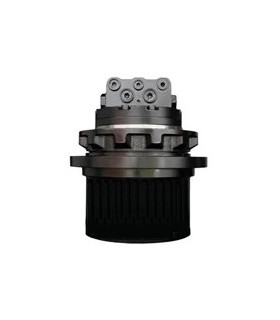 CAMBIO DI TRASMISSIONE CON MOTORE PER KUBOTA FAHR RG24861290 RG248-61290