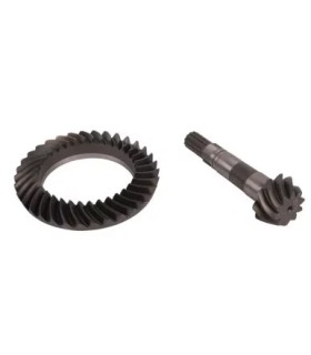 AXLE BEVEL GEAR FOR CASE IH FORD NEW HOLLAND TM 140 5146255