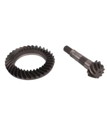 KEGELRADACHSE FÜR CASE IH FORD NEW HOLLAND TM 140 5146255