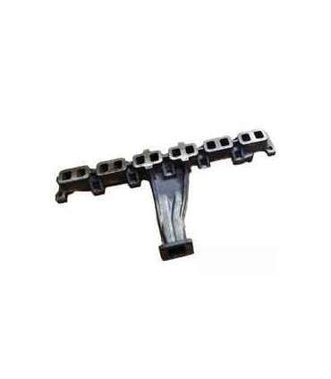COLLETTORE DI SCARICO PER FENDT 04292976