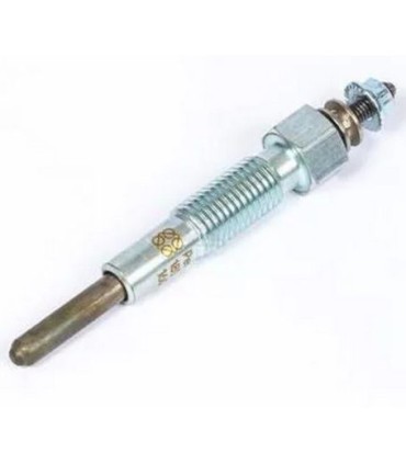 GLOW PLUG FOR MANITOU 185366190