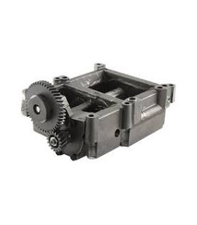 BALANCER FÜR PERKINS 3525A143 3525A157 3751A180 4111K071 4111K072 4111K073 4134W001