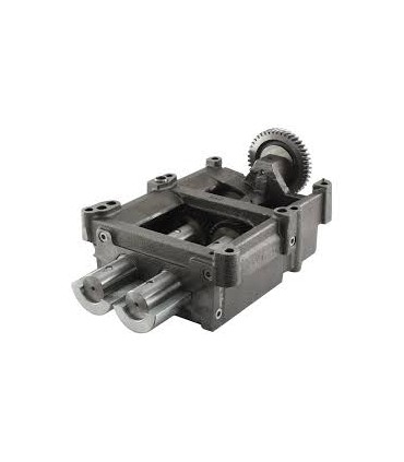 EQUILIBRADOR PARA PERKINS 3525A143 3525A157 3751A180 4111K071 4111K072 4111K073 4134W001