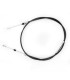 CABLE DEL ACELERADOR PARA CLAAS 7700074309