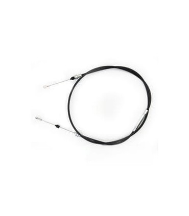 CABLE DEL ACELERADOR PARA CLAAS 7700074309