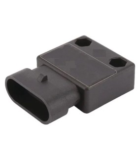 INTERRUTTORE SOLENOIDE PER FENDT 409 410 411 412 512 815 817 818 820 927 930 933 936 822 824 828 H312100070500