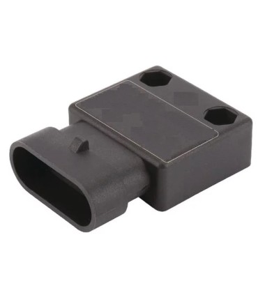 SOLENOID SWITCH FOR FENDT 409 410 411 412 512 815 817 818 820 927 930 933 936 822 824 828 H312100070500