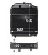 RADIADORES PARA RENAULT AGRI 7700047576 7700056938 7700059007 RT7700059007