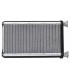 RADIATEUR CHAUFFAGE POUR MITSUBISHI MONTERO PAJERO SPORT 2 L200 TRITON IV 2005-2015 7801A913 21990515