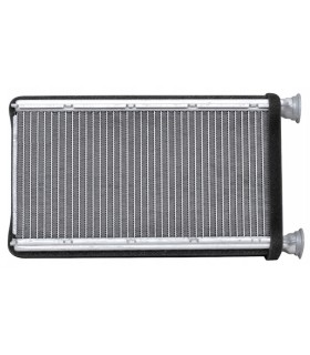 RADIATORE RISCALDATORE PER MITSUBISHI MONTERO PAJERO SPORT 2 L200 TRITON IV 2005-2015 7801A913 21990515