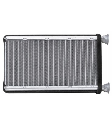 RADIATORE RISCALDATORE PER MITSUBISHI MONTERO PAJERO SPORT 2 L200 TRITON IV 2005-2015 7801A913 21990515