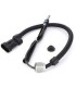 ANSAUGDRUCKSENSOR FÜR MASSEY FERGUSON 4308786M11 4308786M12 4308786M13