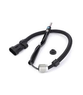 ANSAUGDRUCKSENSOR FÜR MASSEY FERGUSON 4308786M11 4308786M12 4308786M13