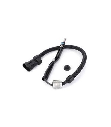 SENSORE DI PRESSIONE DI ASPIRAZIONE PER MASSEY FERGUSON 4308786M11 4308786M12 4308786M13