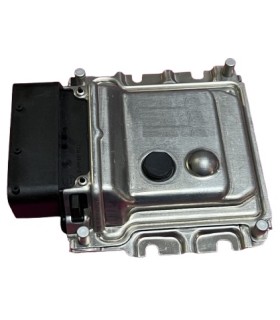 CENTRALINA PER ADBLUE PER RENAULT NISSAN 237G0001Q1M 237G000Q2E