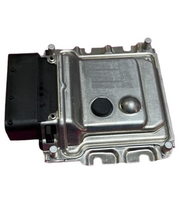 ECU FÜR ADBLUE FÜR RENAULT NISSAN 237G0001Q1M 237G000Q2E