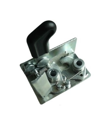 CERRADURA DE PUERTA INTERIOR PARA KUBOTA RG50846140