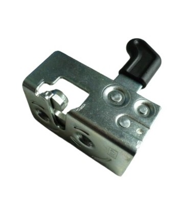 SERRURE DE PORTE INTERIEURE POUR KUBOTA RG50846140