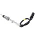 SENSORE DI TEMPERATURA DEL GAS PER VAG 04L906088 04L906088AE 04L906088DQ 04L906088HT