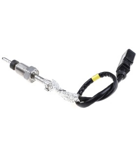 GASTEMPERATURSENSOR FÜR VAG 04L906088 04L906088AE 04L906088DQ 04L906088HT