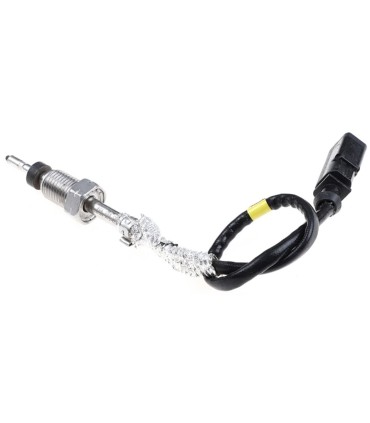 SENSORE DI TEMPERATURA DEL GAS PER VAG 04L906088 04L906088AE 04L906088DQ 04L906088HT