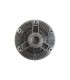 GIUNTO VISCO ADATTABILE PER CLAAS ARION 410 420 430 610 620 630 640 11163400