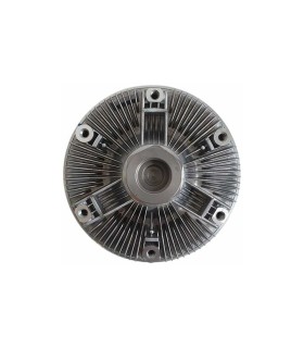 VISKO-KUPPLUNG PASSEND FÜR CLAAS ARION 410 420 430 610 620 630 640 11163400