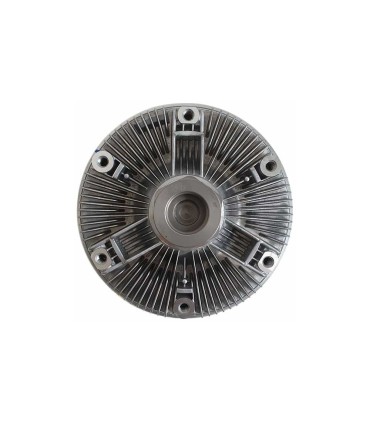 VISKO-KUPPLUNG PASSEND FÜR CLAAS ARION 410 420 430 610 620 630 640 11163400