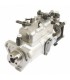POMPA DI INIEZIONE PER MASSEY FERGUSON 165 255 3165 30 40B 50 1447156M91 3240F938 883517M91 899071M91 CAV3240F938