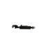HYDRAULIC TOP BAR CAT 28 3 - 650 876MM FOR FORD NEW HOLLAND SERIES TM120 TM130 47134200 48078438 82032588