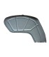 PARAFANGO PER DAVID BROWN 800 850 880 950 990 SERIES K904724 K904725