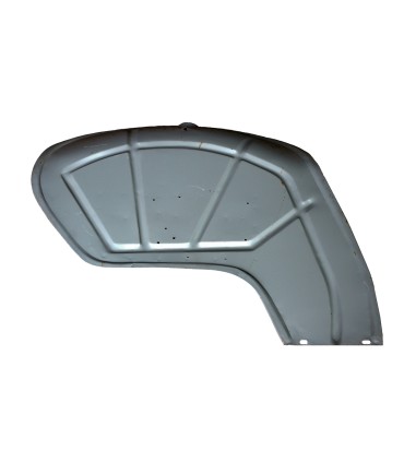 MUDGUARD FOR DAVID BROWN 800 850 880 950 990 SERIES K904724 K904725
