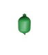 ACCUMULATORE IDRAULICO PER JOHN DEERE RE576625