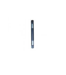 ALBERO PER JOHN DEERE 6100 6200 6300 6400 6500 6600 L76099