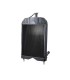 KÜHLER FÜR MASSEY FERGUSON SERIE 200 230 240 250 1672861M91