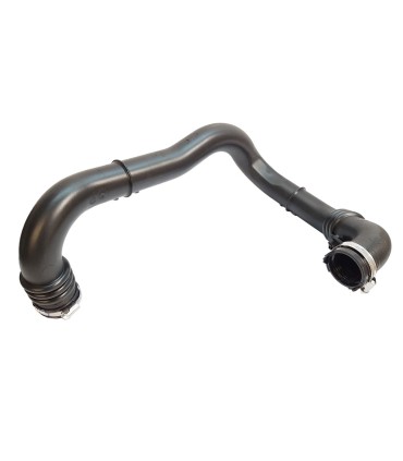 TUBO TURBO PER RENAULT MASTER 2 OPEL MOVANO 2.5 DCI 8200751792