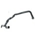 TUBO ARIA PER RENAULT CLIO 2 THALIA 1.5 DCI 8200405238
